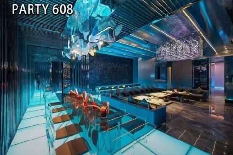 迁安夜场招聘消息2025年，加倍努力就能获得更大成功