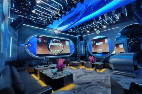 迁安夜场招聘兼职模特招募，受高待遇正常营业中​