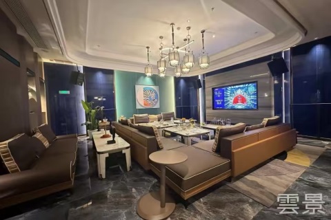 迁安夜总会招聘,迁安商务KTV招聘兼职礼仪