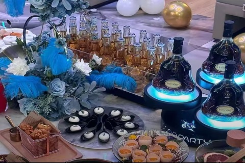 迁安知名夜场招聘！良心负责靠谱