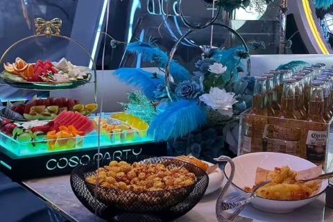 迁安模特招聘,迁安高端夜场招聘,携手共进塑造职场崭新高水准